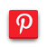 Follow Me on Pinterest