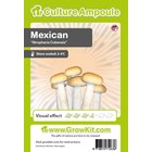 Ampoule de spores- Mexican