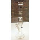 Bang Grace Glass Ice Caine 2