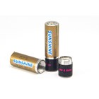 Batterie/boites a pillules