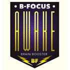 B-Focus - AWAKE