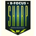 B-Focus - SHARP