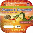 Dragon’s Dynamite-Pajateros