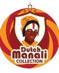Dutch Manali Collection