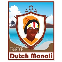 Dutch Manali - Essence