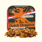 Dutch Dragons - Psilocybe Tampanensis