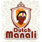 Dutch Manali