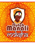 MOKSHA- Dutch Manali