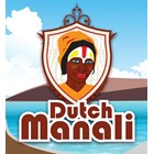 Dutch Manali - Essence