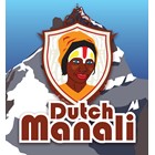 Dutch Manali  Himalaya