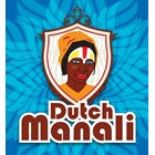 Dutch Manali Shiva