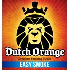 Dutch Orange Easy Smoke