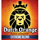 Dutch Orange Extreme