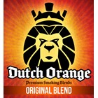 Dutch Orange Mix