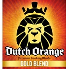 Dutch Orange Mix Gold