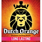 Dutch Orange Mix Long Lasting 