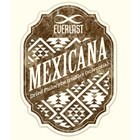 Everlast Mexicana