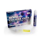 EZ Test Cocaine Cuts