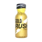 Gold Rush Liquid Incense