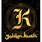 Golden Kush