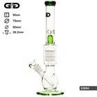 Grace Glass G2694
