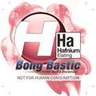 Hafnium Solid