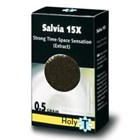 Holy T Salvia 15 X