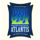 iGrow Truffles Atlantis