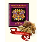 Majestic Madness - Psilocybe Truffles