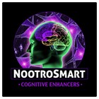 NootroSmart