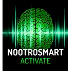 Nootrosmart Activate