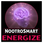 NootroSmart – Energize