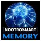 NootroSmart – Memory