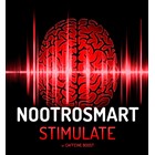 NootroSmart Stimulate