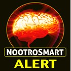 NootroSmart – Alert