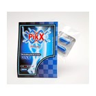 PikX