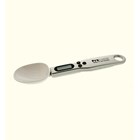 Proscale Spoon Scale