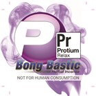 Protium New Formula