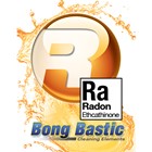 Radon - Bongbastic