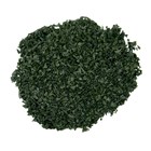 Salvia Div. 30x extract