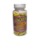 Stacker 2 with Ephedra
