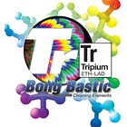 Tripium