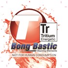 Tritium - Energetic