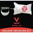Vapir Balloon kit