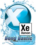 Xenon - BongBastic